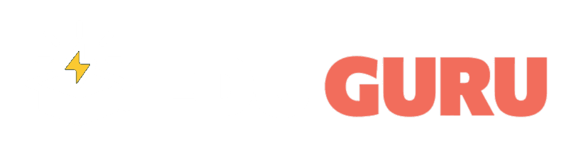 EduGuru
